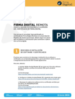 firma digital instructivo para envio.pdf