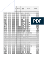 tabladefocalizacion-regiones.xlsx