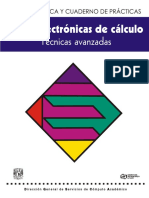 excel avanzado practicas.pdf