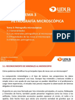 Clase 3 PDF