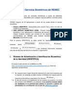 CatalogoServiciosBiometricos_v1.0.3.pdf
