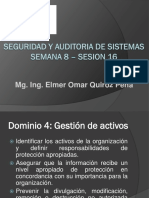 Seguridad y Auditoria - Semana 8 - Sesion 16_20190507221948