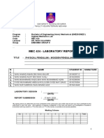 5ad - G9 - Eks2 - Wan Ahmad Aiman