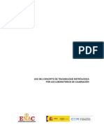 Doc_ENAC_CEM_trazabilidad.pdf