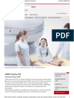 HTTP: - WWW - Hitachi-Medical-Systems - Eu - Products-And-Services - Mri - Airis-Vento-O5-03t.html PDF