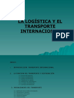 155841907-Transporte-Internacional-Julio-2013
