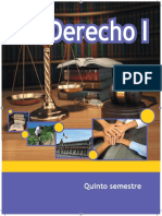 Derecho-I-TeleBachpdf.pdf