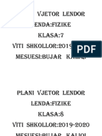Plane 2019 PDF
