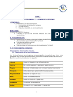 DIGNIDA DE LA PERSONA.pdf