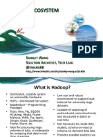 hadoop12.pdf