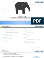Module-02-Hadoop-Arch.pdf