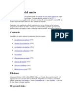 kupdf.net_la-palabra-del-mudo.pdf