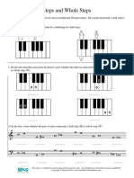 Music-Theory-Worksheet-18-Whole-Half-Stepsv2.pdf