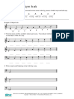 Music-Theory-Worksheet-19-Major-Scale.pdf