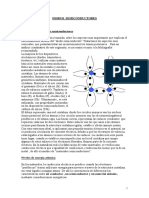 I-02 - Teoría Diodos PDF