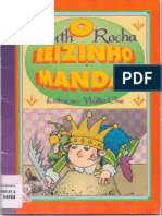 LIVRO O REIZINHO MANDÃO.pdf