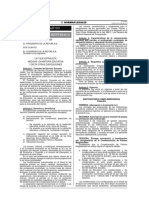 ley-30328 NORMAS LEGALES.pdf