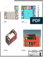 D - Cesar Vivienda - Vivienda Cesar Entrega Fina P5