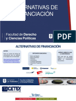 ALTERNATIVAS FINANCIACIÓN POSGRADOS.pdf