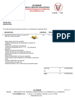 cotizacion2.pdf