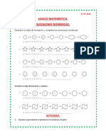 Logico Matematica