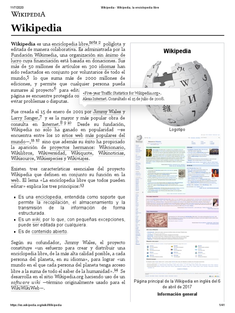 Catalejo - Wikipedia, la enciclopedia libre