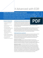 Intercept X Edr PDF