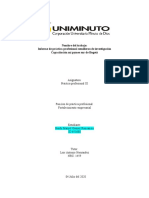 plantilla- Fortalecimiento Empresarial y semilleros capitulo 1.docx