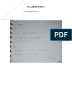 Fisica PDF