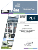 Rapport P6-3 2009 30