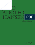 HANSEN, João Adolfo - Aula Magna.pdf