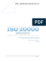 Iso20000 111009171644 Phpapp01 PDF