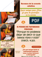 90c009 PDF