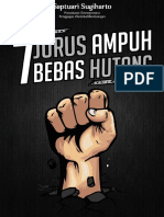 5.-Jurus-Ampuh-Bebas-Hutang.pdf