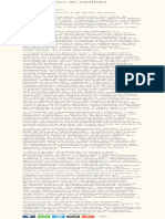 Ercio 2009 PDF