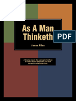 As a Man Thinketh.pdf