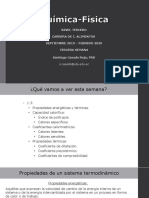 Quimica Fisica 1.1