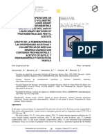 Sistema termodinamico.pdf