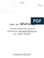 libro ligr por whatsapp.pdf