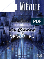 La Ciudad y la Ciudad - China Mieville.pdf
