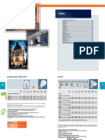 AF 02 Halogenas Spreads-print