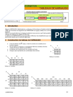 5_KARNAUGH_uowanq.pdf