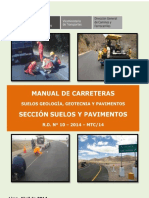 MAN_7 SGGP-2014.pdf