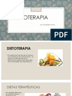 Examen DIETOTERAPIA4