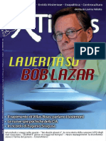 XTimes 2019-126 Aprile - Bob Lazar - By.PdS