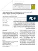 KT I PDF