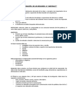 ABSTRACT.pdf