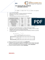 Pauta Corrección Certamen 2 2019 (B) Parte 2 VF