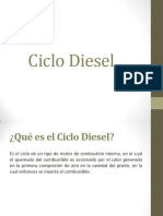 Diésel San Pedro-Ciclo del Diésel.pdf