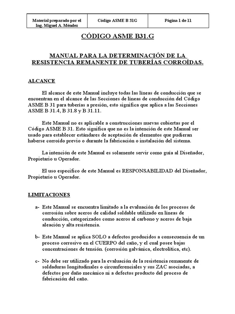 20 piezas condensador matsushita FM 10V1000UF 8X20... – Grandado, image size:768x1024